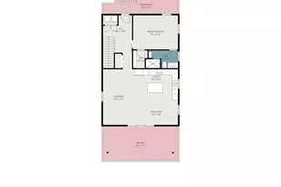 1461 New Rd, Orrtanna, PA 17353 - Photo 42