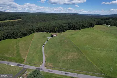 1461 New Road, Orrtanna, PA 17353 - Photo 30