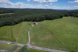 1461 New Rd, Orrtanna, PA 17353 - Photo 30