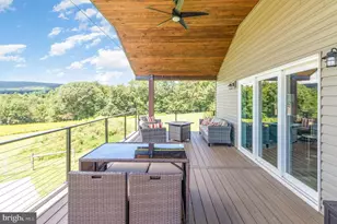 1461 New Rd, Orrtanna, PA 17353 - Photo 12