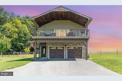 1461 New Road, Orrtanna, PA 17353 - Photo 1