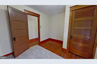 607 3rd Street, Hanover, PA 17331 - Photo 8