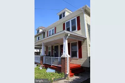 607 3rd Street, Hanover, PA 17331 - Photo 1