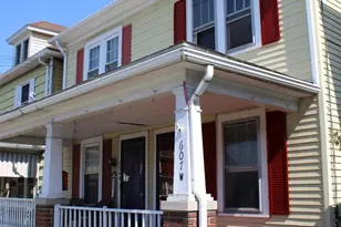 607 3rd St, Hanover, PA 17331 - Photo 1