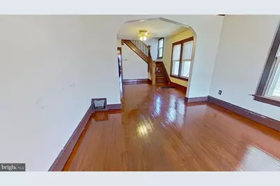 607 3rd Street, Hanover, PA 17331 - Photo 2
