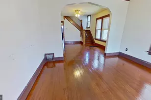 607 3rd St, Hanover, PA 17331 - Photo 2