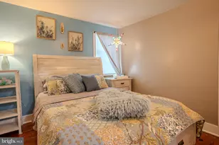118 E Main St, Fairfield, PA 17320 - Photo 50