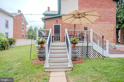 118 E Main Street, Fairfield, PA 17320 - Photo 10