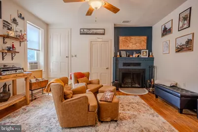 118 E Main Street, Fairfield, PA 17320 - Photo 32