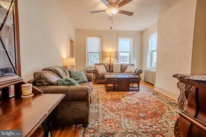 118 E Main Street, Fairfield, PA 17320 - Photo 20
