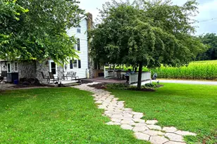 290 Woods Rd, Abbottstown, PA 17301 - Photo 4