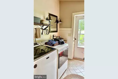 290 Woods Road, Abbottstown, PA 17301 - Photo 28