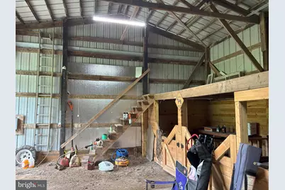 290 Woods Road, Abbottstown, PA 17301 - Photo 42