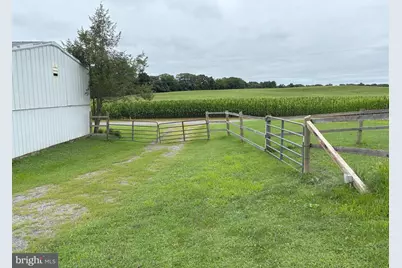 290 Woods Road, Abbottstown, PA 17301 - Photo 44