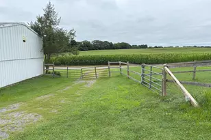 290 Woods Rd, Abbottstown, PA 17301 - Photo 44