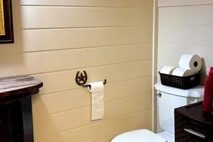 290 Woods Rd, Abbottstown, PA 17301 - Photo 22