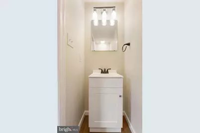 2325 York Road, Gettysburg, PA 17325 - Photo 30