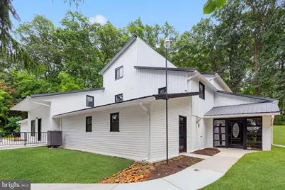 2325 York Road, Gettysburg, PA 17325 - Photo 4