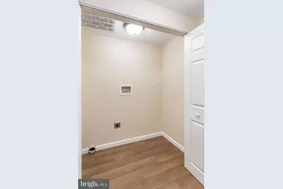 2325 York Road, Gettysburg, PA 17325 - Photo 34