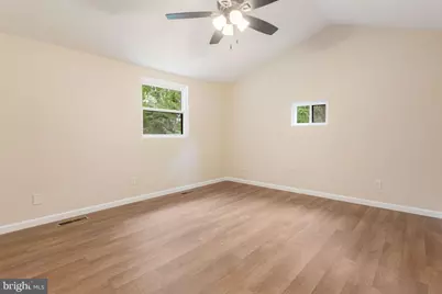 2325 York Road, Gettysburg, PA 17325 - Photo 24