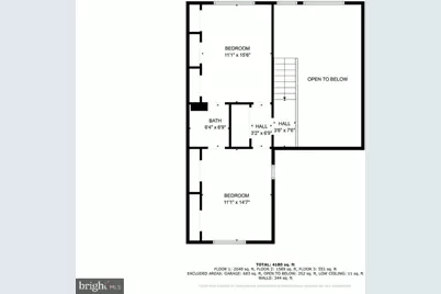 2325 York Road, Gettysburg, PA 17325 - Photo 54