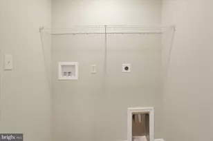 13 Snow Plow Trail, Fairfield, PA 17320 - Photo 16