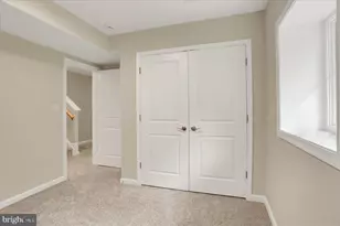 13 Snow Plow Trail, Fairfield, PA 17320 - Photo 26