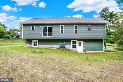 13 Snow Plow Trail, Fairfield, PA 17320 - Photo 38