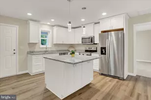 13 Snow Plow Trail, Fairfield, PA 17320 - Photo 6