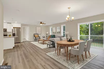 13 Snow Plow Trail, Fairfield, PA 17320 - Photo 2