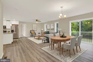 13 Snow Plow Trail, Fairfield, PA 17320 - Photo 2