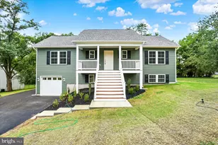 13 Snow Plow Trail, Fairfield, PA 17320 - Photo 1