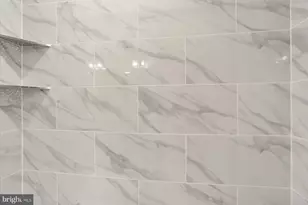 13 Snow Plow Trail, Fairfield, PA 17320 - Photo 20