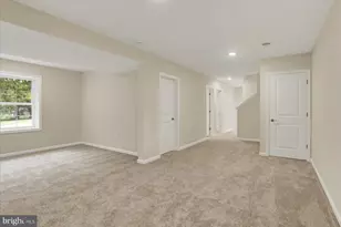 13 Snow Plow Trail, Fairfield, PA 17320 - Photo 32