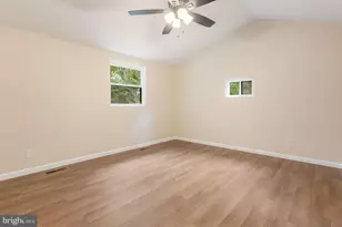 2325 York Rd, Gettysburg, PA 17325 - Photo 24