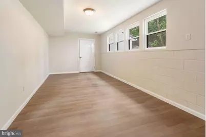 2325 York Road, Gettysburg, PA 17325 - Photo 8