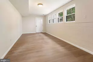 2325 York Rd, Gettysburg, PA 17325 - Photo 8