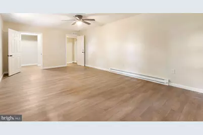 2325 York Road, Gettysburg, PA 17325 - Photo 10