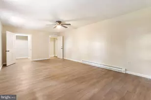 2325 York Rd, Gettysburg, PA 17325 - Photo 10