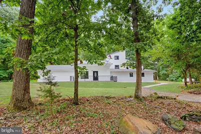 2325 York Road, Gettysburg, PA 17325 - Photo 1