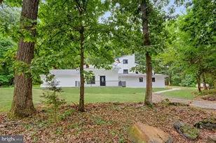 2325 York Rd, Gettysburg, PA 17325 - Photo 1