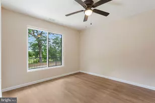 2325 York Rd, Gettysburg, PA 17325 - Photo 6