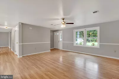 2 Field Trail, Fairfield, PA 17320 - Photo 12