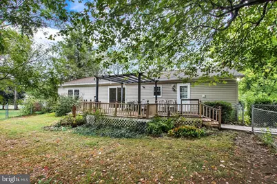 2 Field Trail, Fairfield, PA 17320 - Photo 4