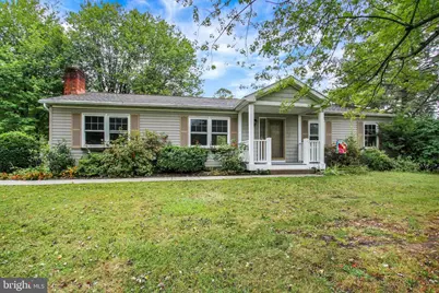 2 Field Trail, Fairfield, PA 17320 - Photo 1