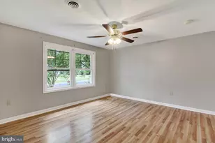 2 Field Trail, Fairfield, PA 17320 - Photo 18