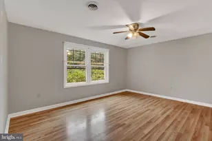 2 Field Trail, Fairfield, PA 17320 - Photo 10