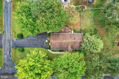 2 Field Trail, Fairfield, PA 17320 - Photo 38