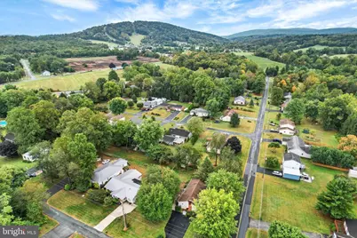 2 Field Trail, Fairfield, PA 17320 - Photo 32