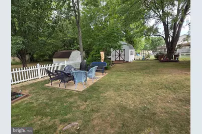 28 Bonniefield Circle, Gettysburg, PA 17325 - Photo 34